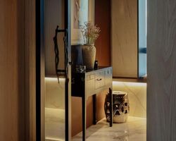 Ardmore 3 (D10), Condominium #555588351